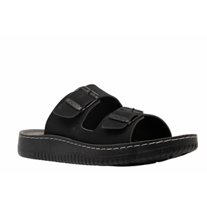 M- SUE TERLİK - 5251 - SİYAH