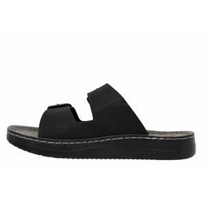 M- SUE TERLİK - 5251 - SİYAH