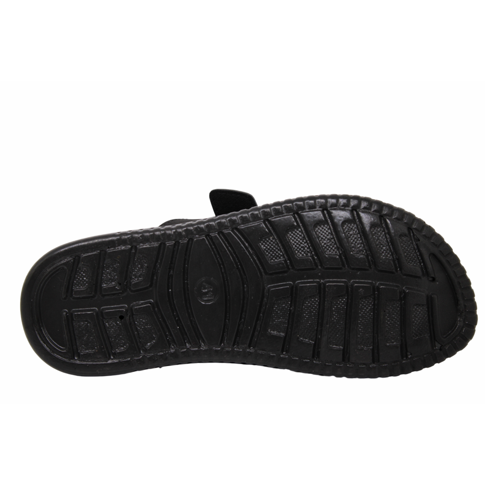 M- SUE TERLİK - 5251 - SİYAH