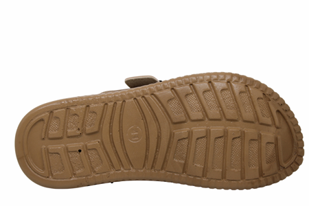 M- SUE TERLİK - 5251 - VİZON