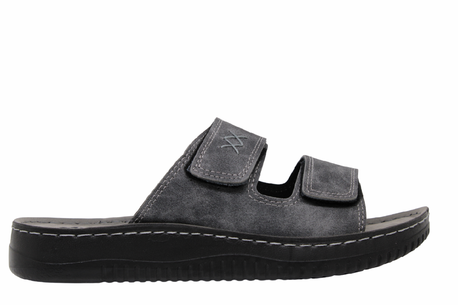 M- SUE TERLİK - 5252 - FÜME