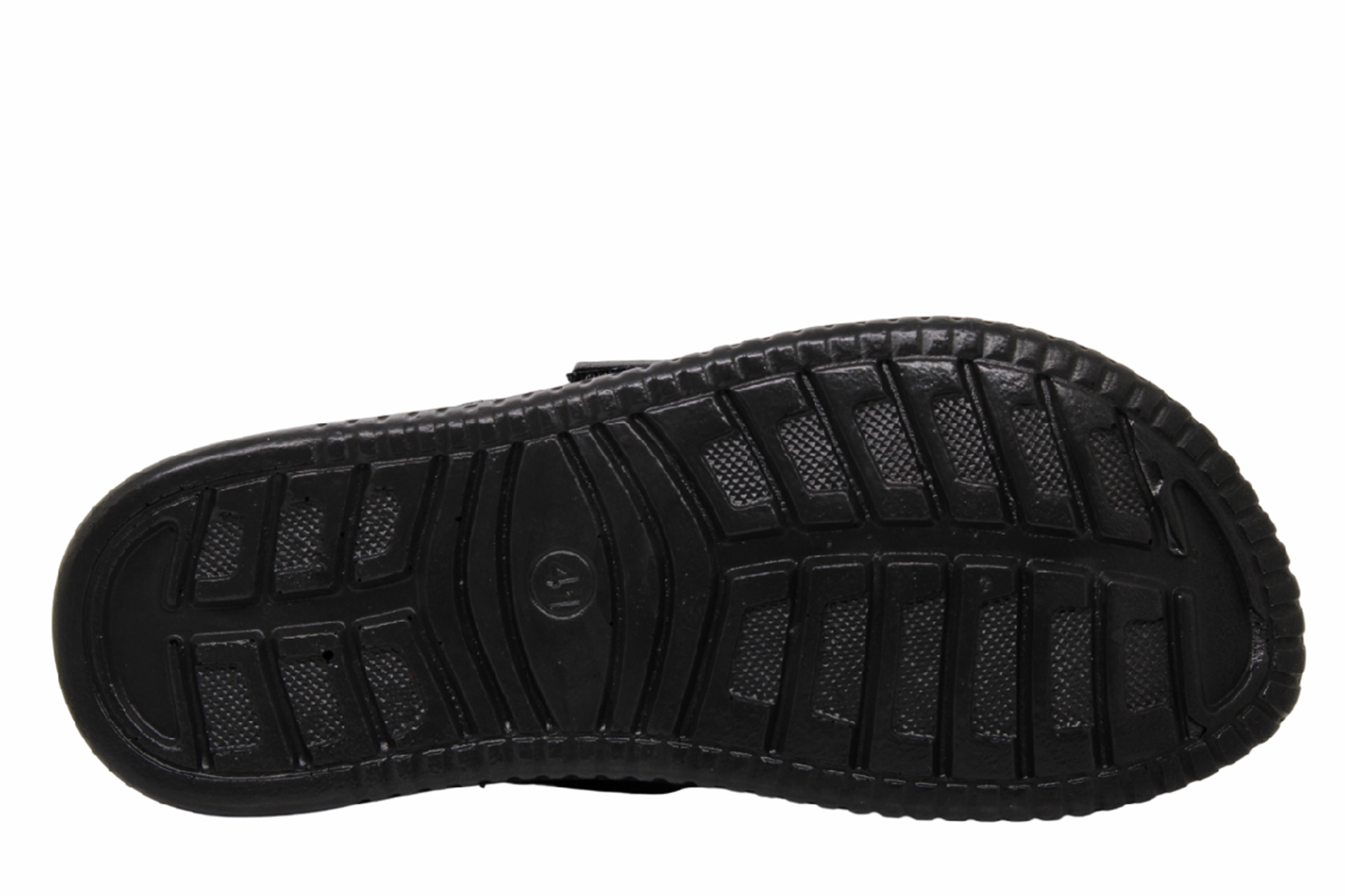 M- SUE TERLİK - 5252 - FÜME