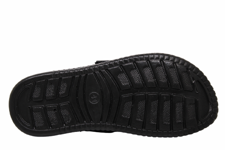 M- SUE TERLİK - 5252 - FÜME