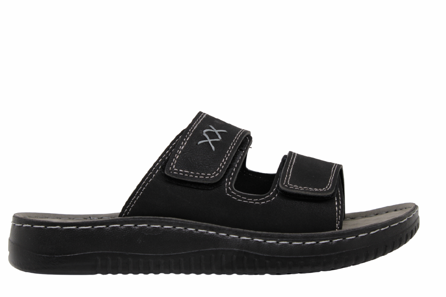 M- SUE TERLİK - 5252 - SİYAH