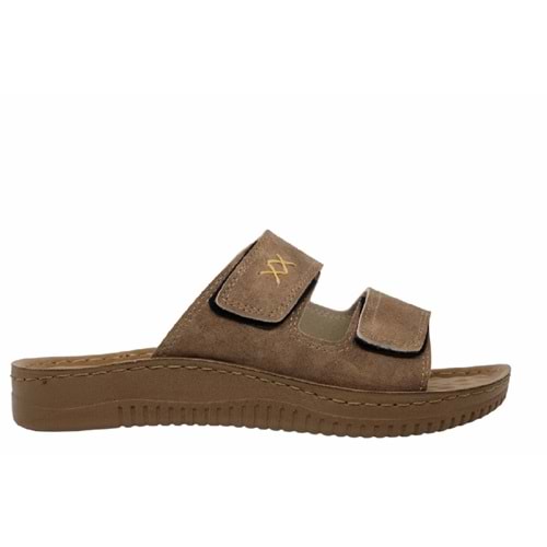 M- SUE TERLİK - 5252 - VİZON