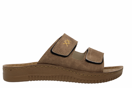 M- SUE TERLİK - 5252 - VİZON