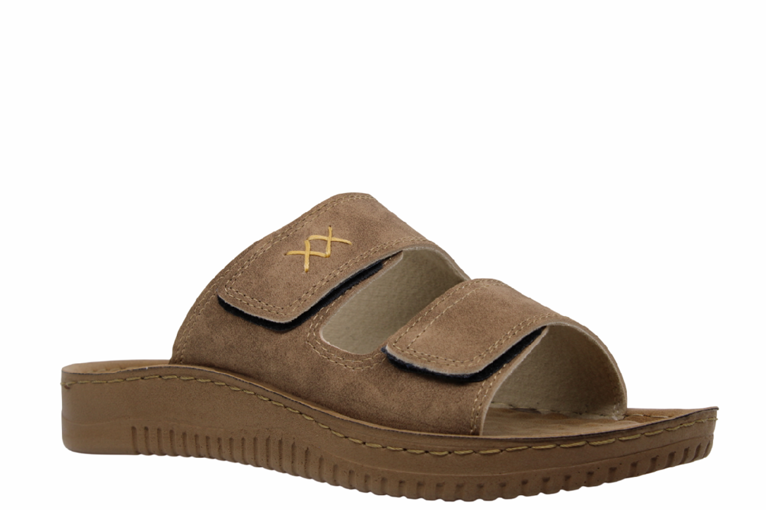 M- SUE TERLİK - 5252 - VİZON