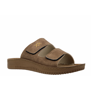 M- SUE TERLİK - 5252 - VİZON