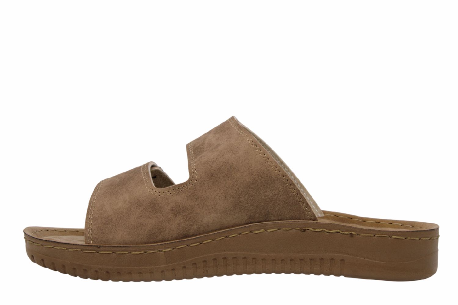 M- SUE TERLİK - 5252 - VİZON