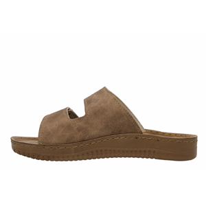 M- SUE TERLİK - 5252 - VİZON