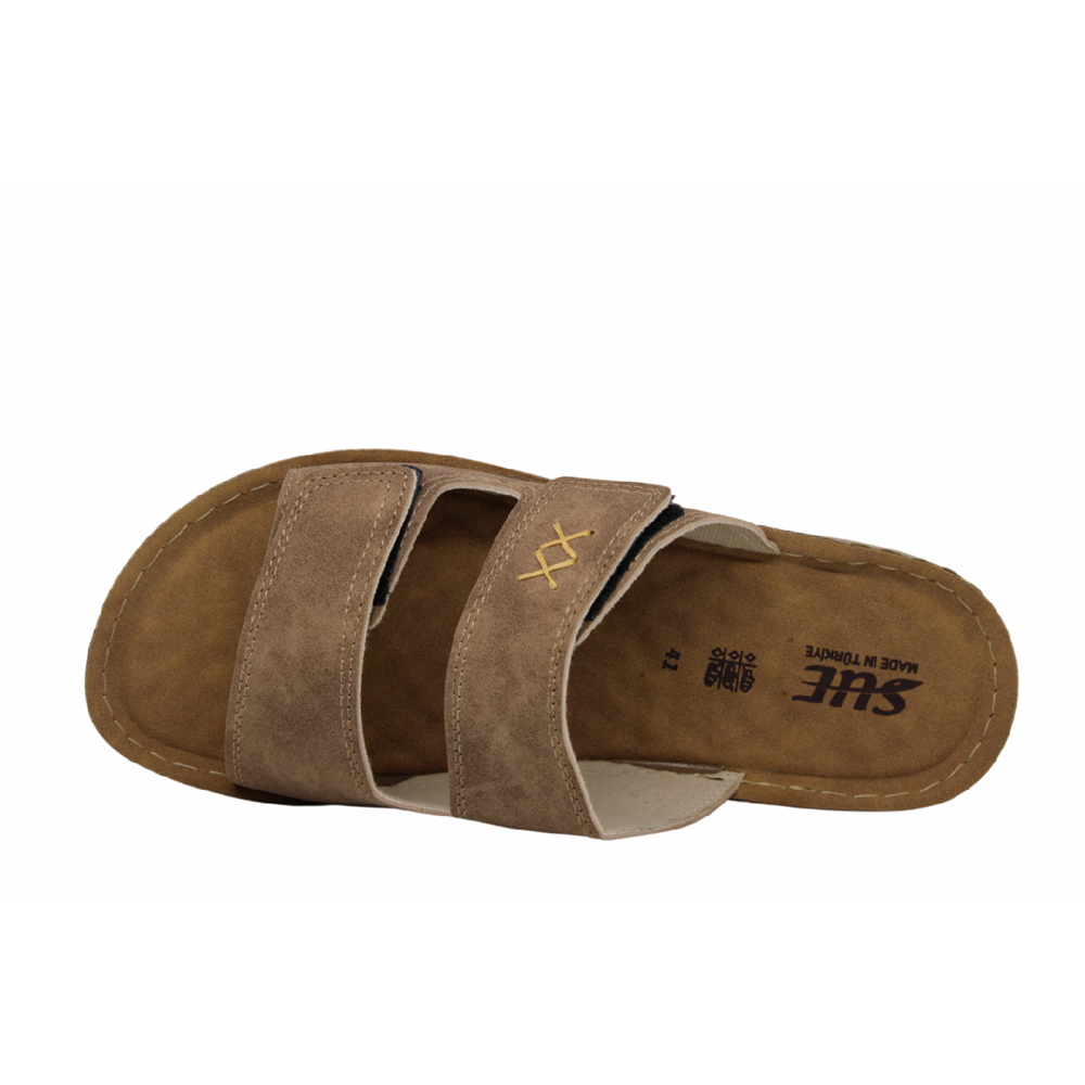 M- SUE TERLİK - 5252 - VİZON