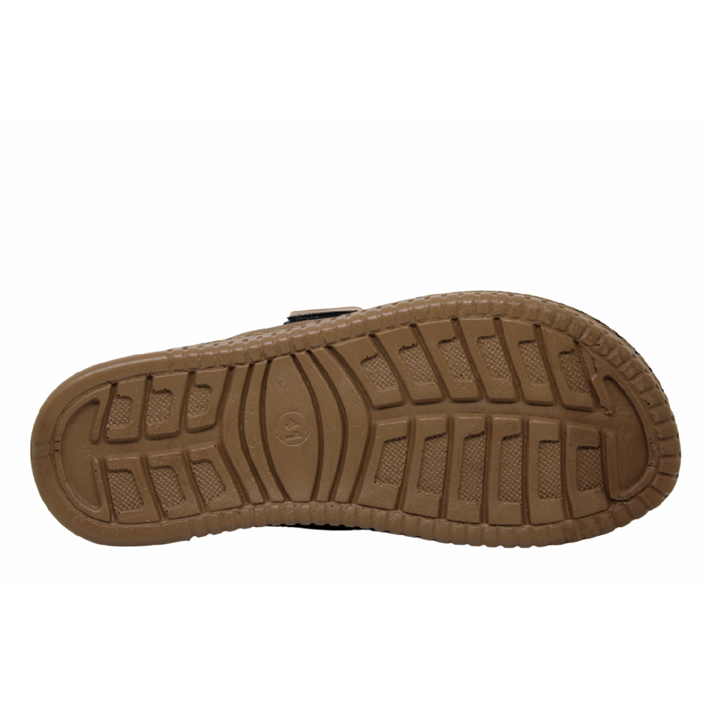 M- SUE TERLİK - 5252 - VİZON