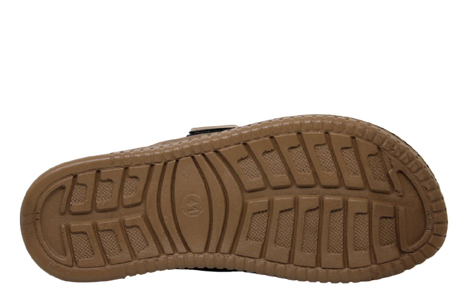 M- SUE TERLİK - 5252 - VİZON