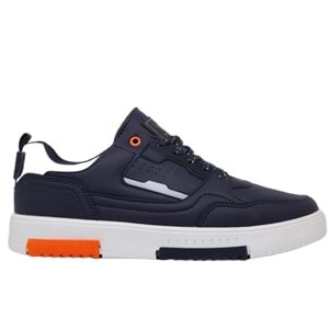 M- TİGLON SPOR - 1720-020 - CİLT / LAC