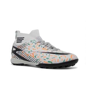 G- TWİNGO H.SAHA - 595 - ÇORAPLI - BUZ-SİYAH