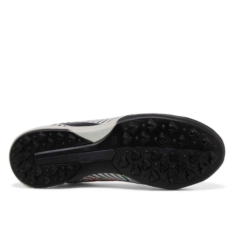 G- TWİNGO H.SAHA - 595 - ÇORAPLI - BUZ-SİYAH