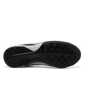 G- TWİNGO H.SAHA - 595 - ÇORAPLI - BUZ-SİYAH