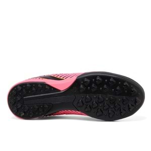 G- TWİNGO H.SAHA - 595 - ÇORAPLI - PEMBE-SİYAH