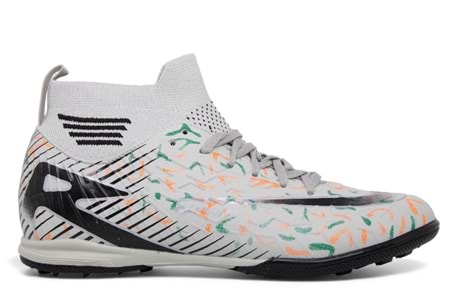 M- TWİNGO H.SAHA - 595 - ÇORAPLI - BUZ-SİYAH