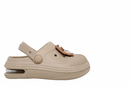 B-P- TWİNGO TERLİK - 2316 - IŞIKLI - KUM