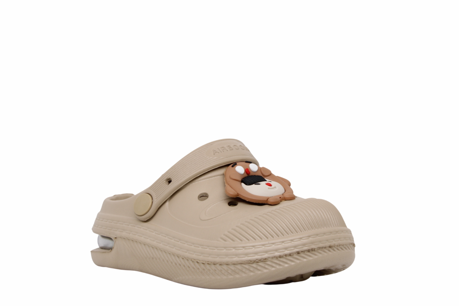 B-P- TWİNGO TERLİK - 2316 - IŞIKLI - KUM