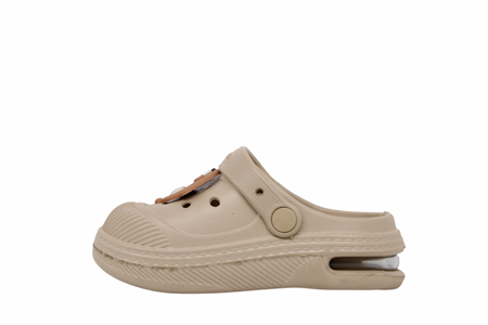 B-P- TWİNGO TERLİK - 2316 - IŞIKLI - KUM