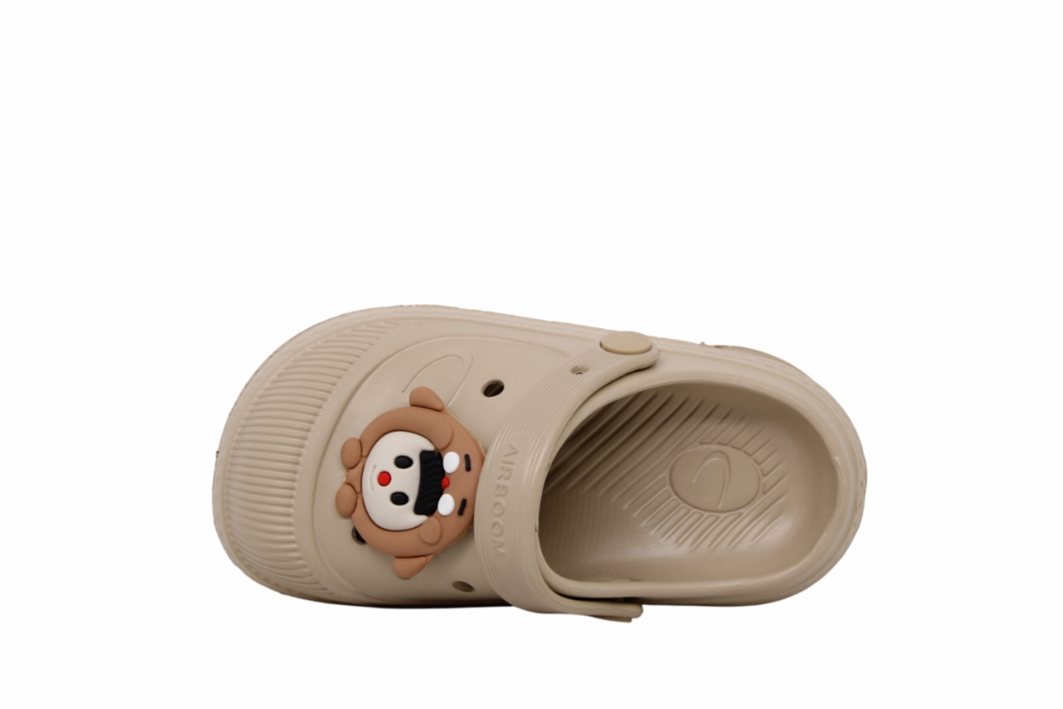 B-P- TWİNGO TERLİK - 2316 - IŞIKLI - KUM