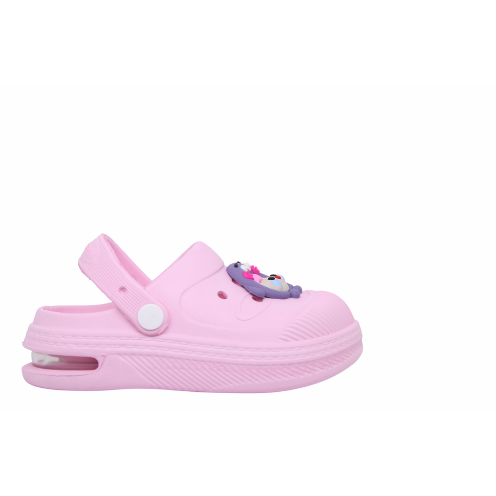 B-P- TWİNGO TERLİK - 2316 - IŞIKLI - PEMBE