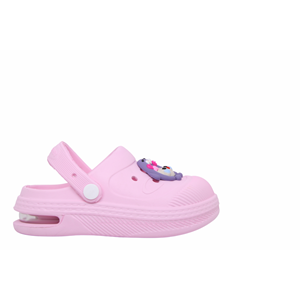 B-P- TWİNGO TERLİK - 2316 - IŞIKLI - PEMBE