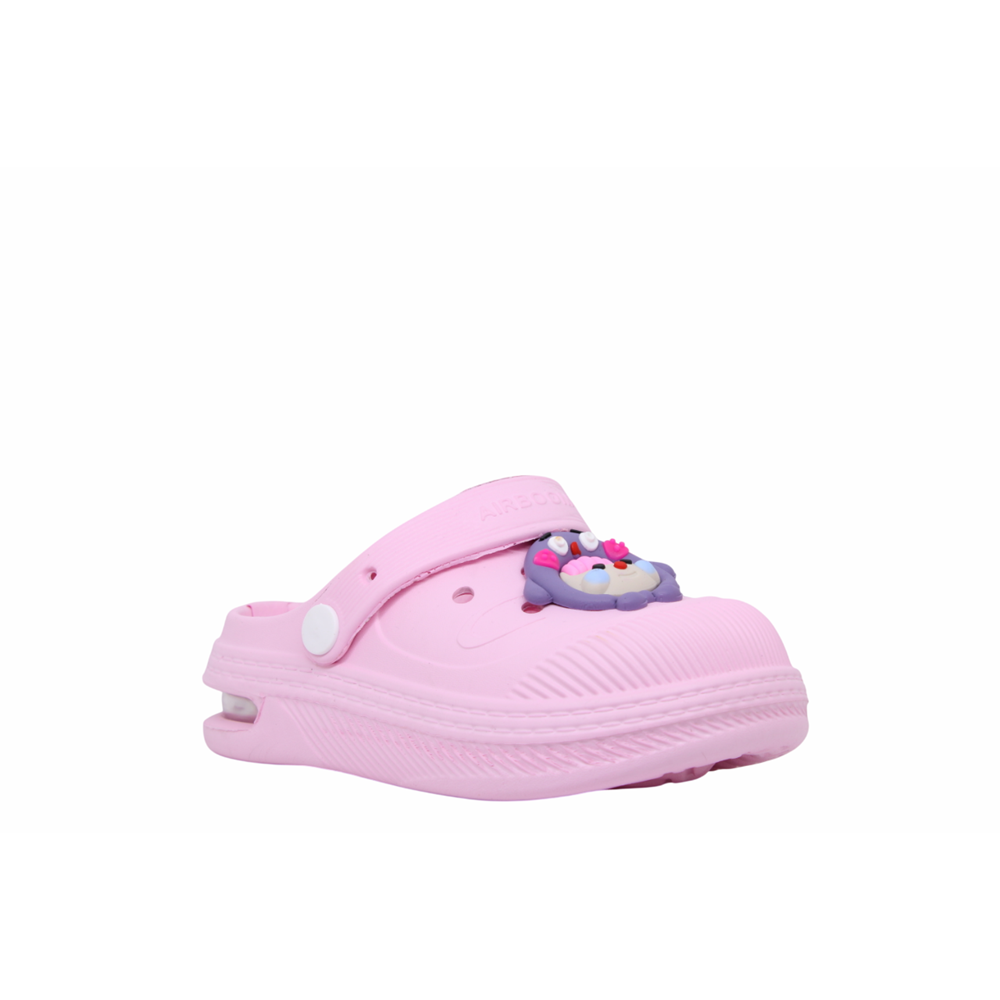 B-P- TWİNGO TERLİK - 2316 - IŞIKLI - PEMBE