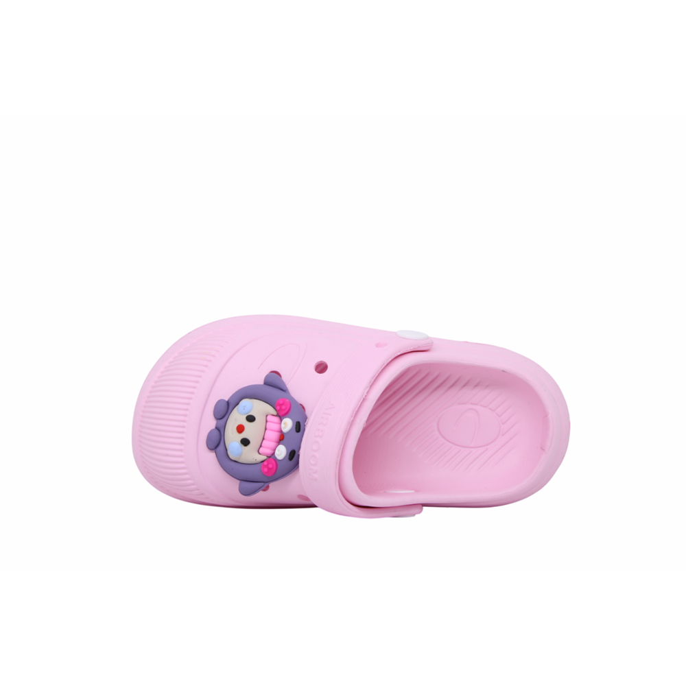 B-P- TWİNGO TERLİK - 2316 - IŞIKLI - PEMBE