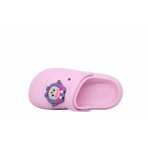 B-P- TWİNGO TERLİK - 2316 - IŞIKLI - PEMBE