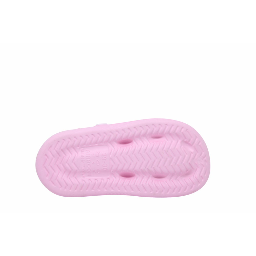 B-P- TWİNGO TERLİK - 2316 - IŞIKLI - PEMBE
