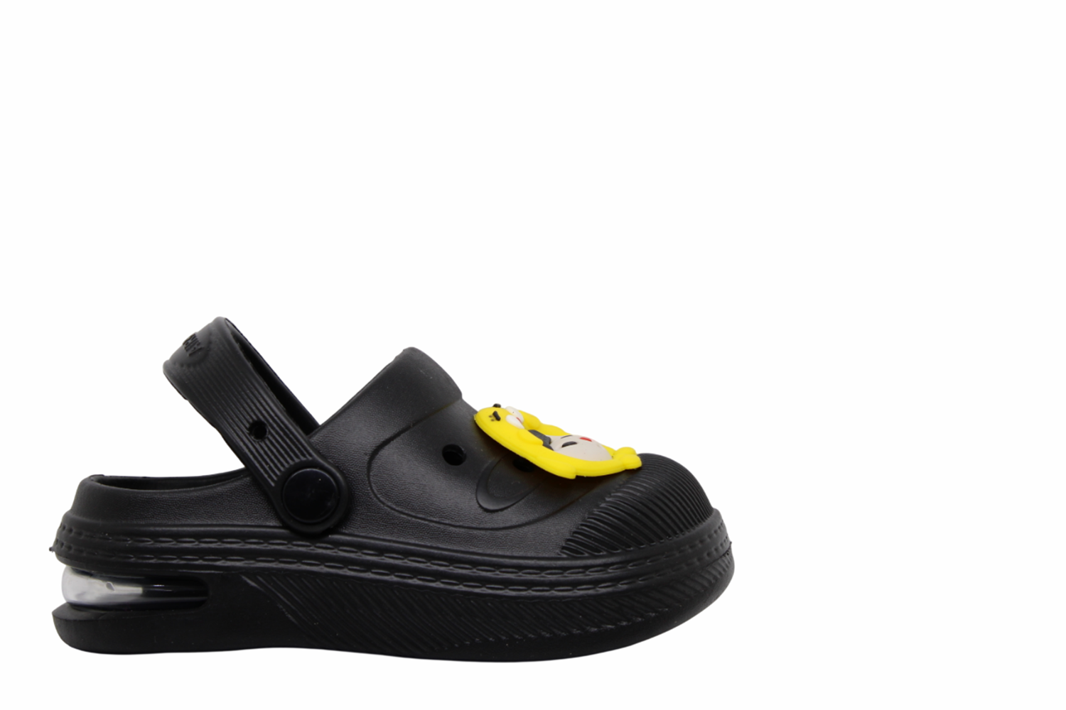 B-P- TWİNGO TERLİK - 2316 - IŞIKLI - SİYAH