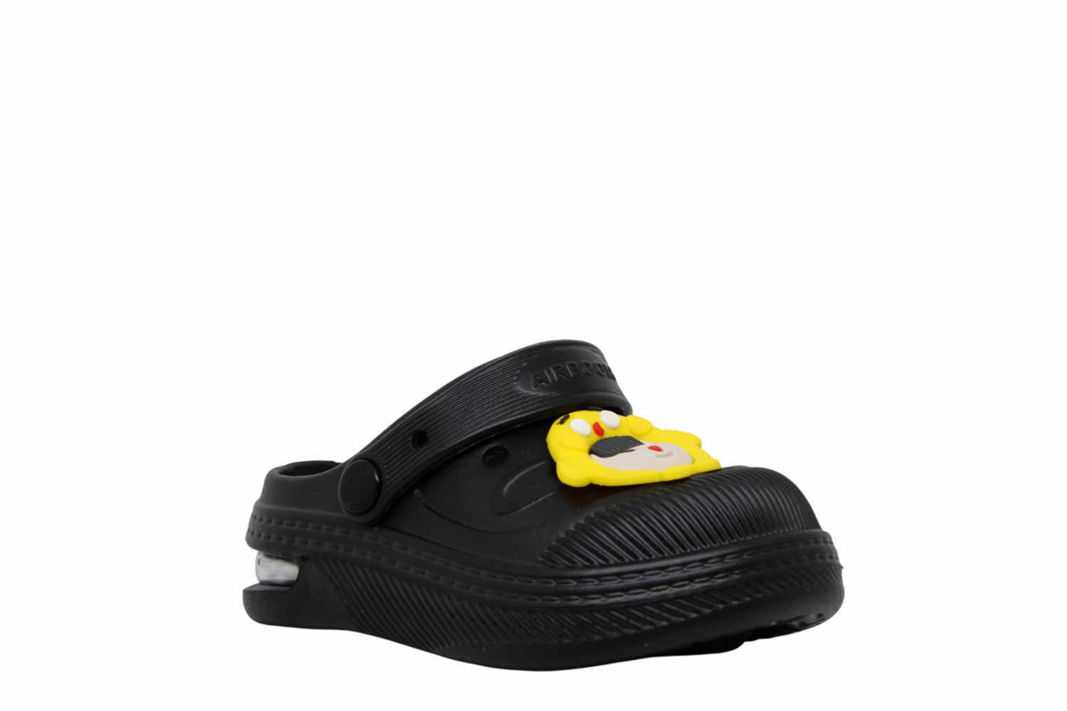 B-P- TWİNGO TERLİK - 2316 - IŞIKLI - SİYAH