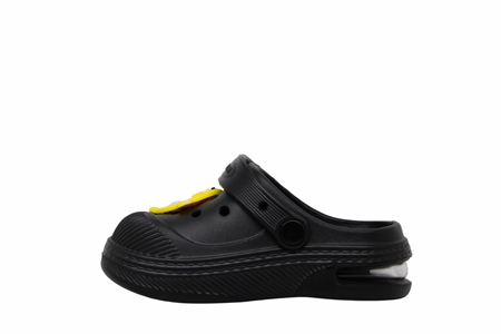 B-P- TWİNGO TERLİK - 2316 - IŞIKLI - SİYAH