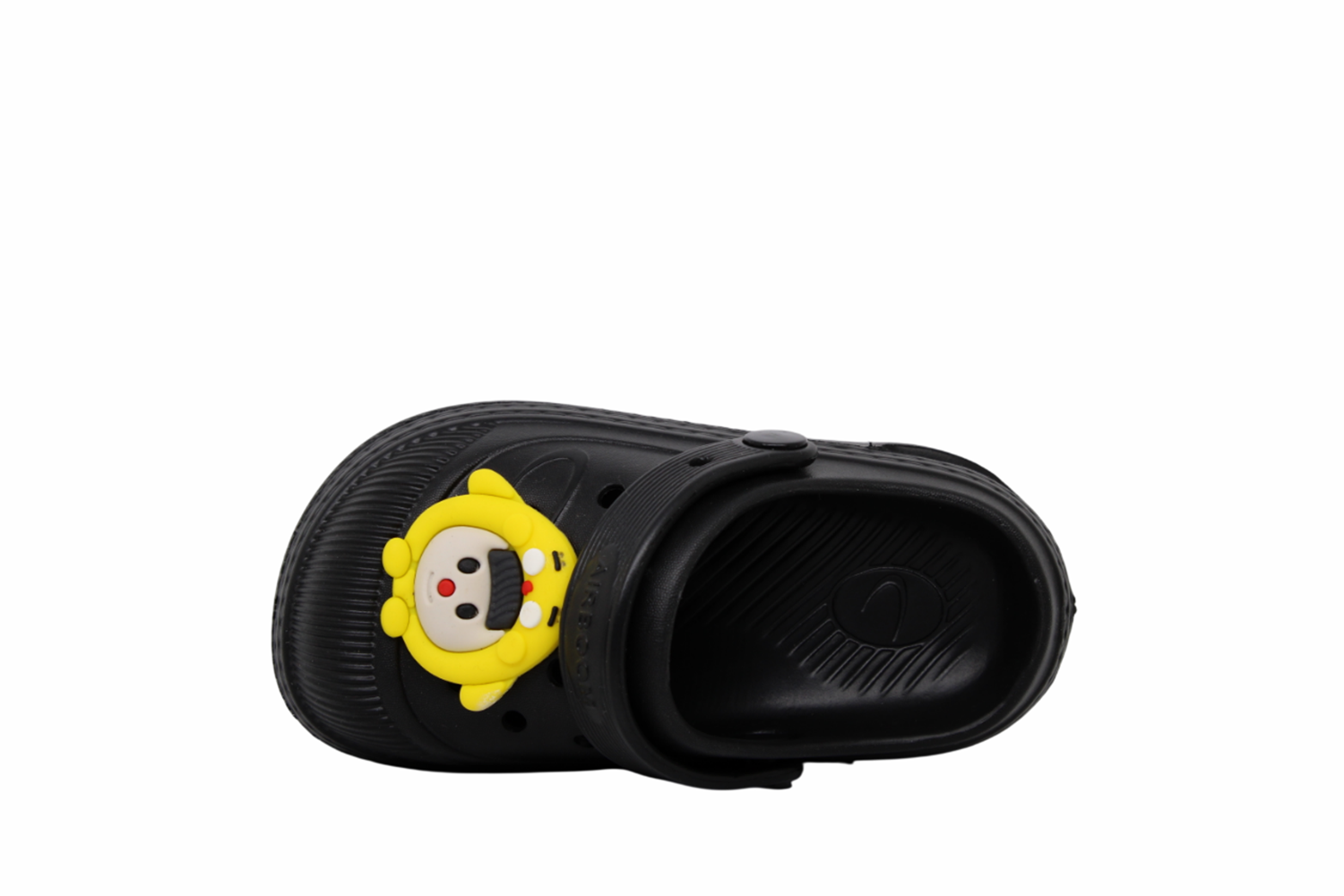 B-P- TWİNGO TERLİK - 2316 - IŞIKLI - SİYAH