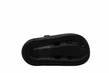 B-P- TWİNGO TERLİK - 2316 - IŞIKLI - SİYAH