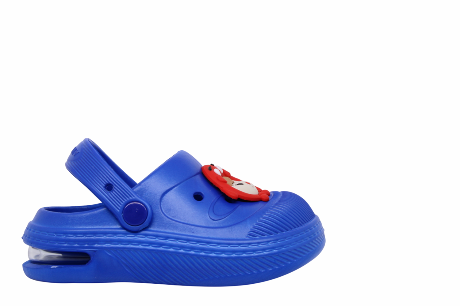 B-P- TWİNGO TERLİK - 2316 - IŞIKLI - SAX-MAVİ