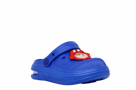 B-P- TWİNGO TERLİK - 2316 - IŞIKLI - SAX-MAVİ