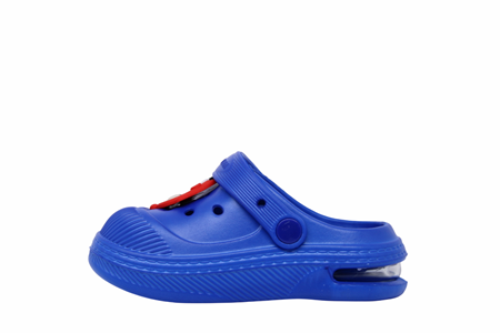 B-P- TWİNGO TERLİK - 2316 - IŞIKLI - SAX-MAVİ