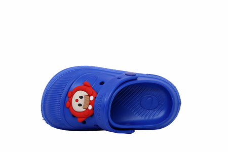 B-P- TWİNGO TERLİK - 2316 - IŞIKLI - SAX-MAVİ