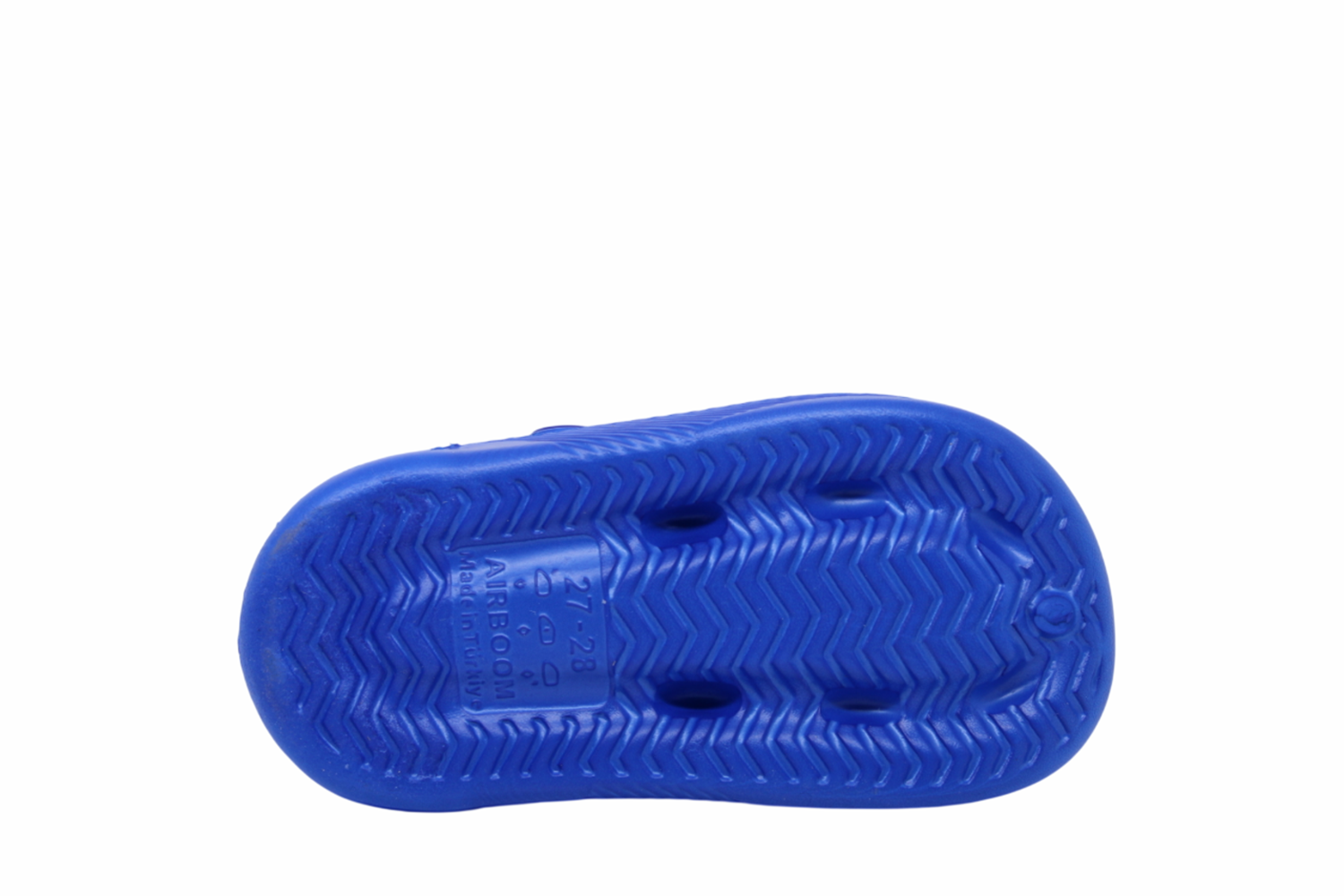 B-P- TWİNGO TERLİK - 2316 - IŞIKLI - SAX-MAVİ