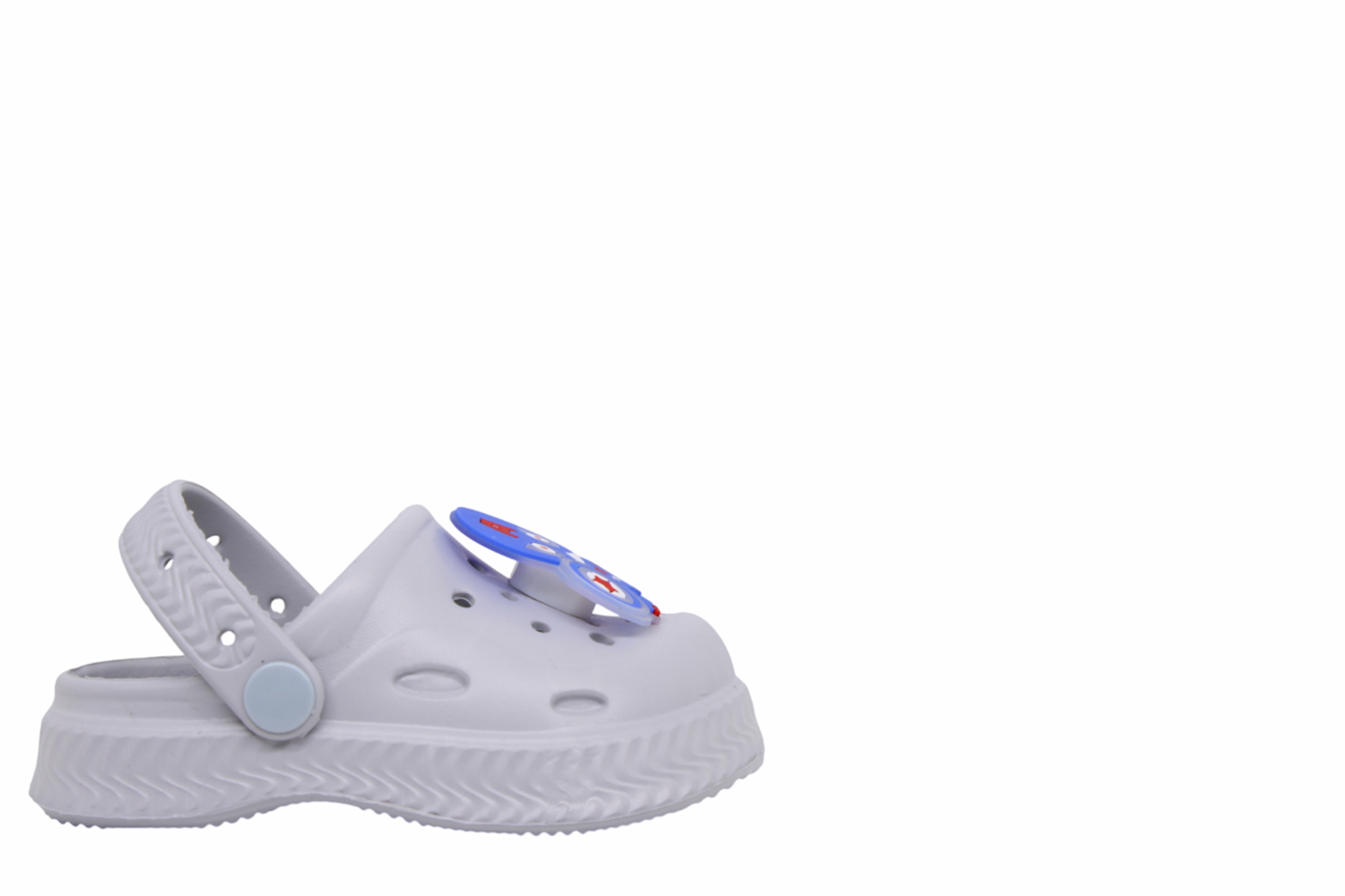 B- TWİNGO TERLİK - 404 - IŞIKLI - BUZ