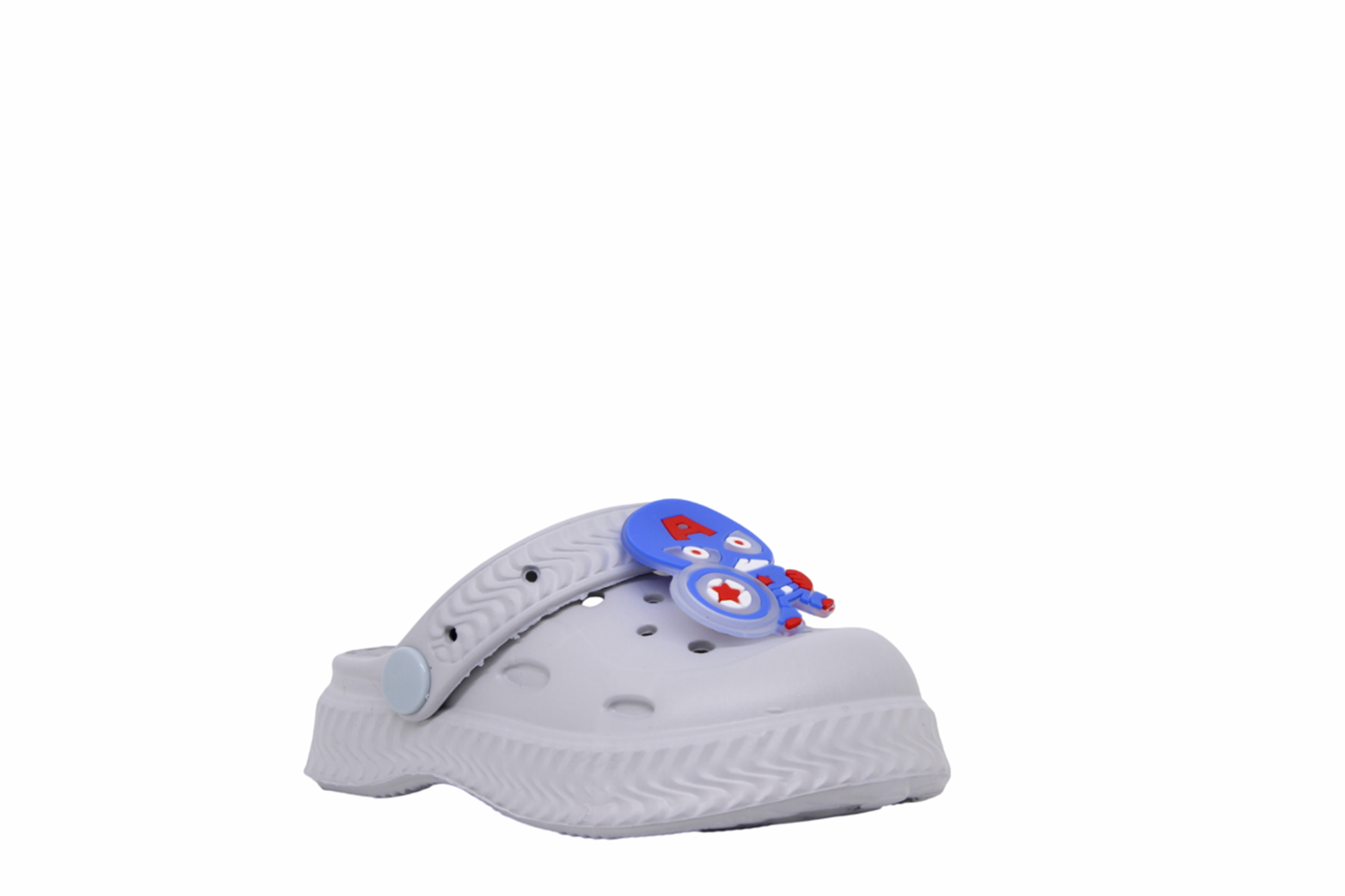 B- TWİNGO TERLİK - 404 - IŞIKLI - BUZ