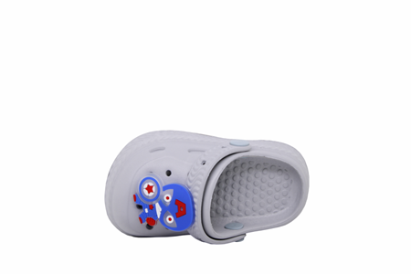 B- TWİNGO TERLİK - 404 - IŞIKLI - BUZ