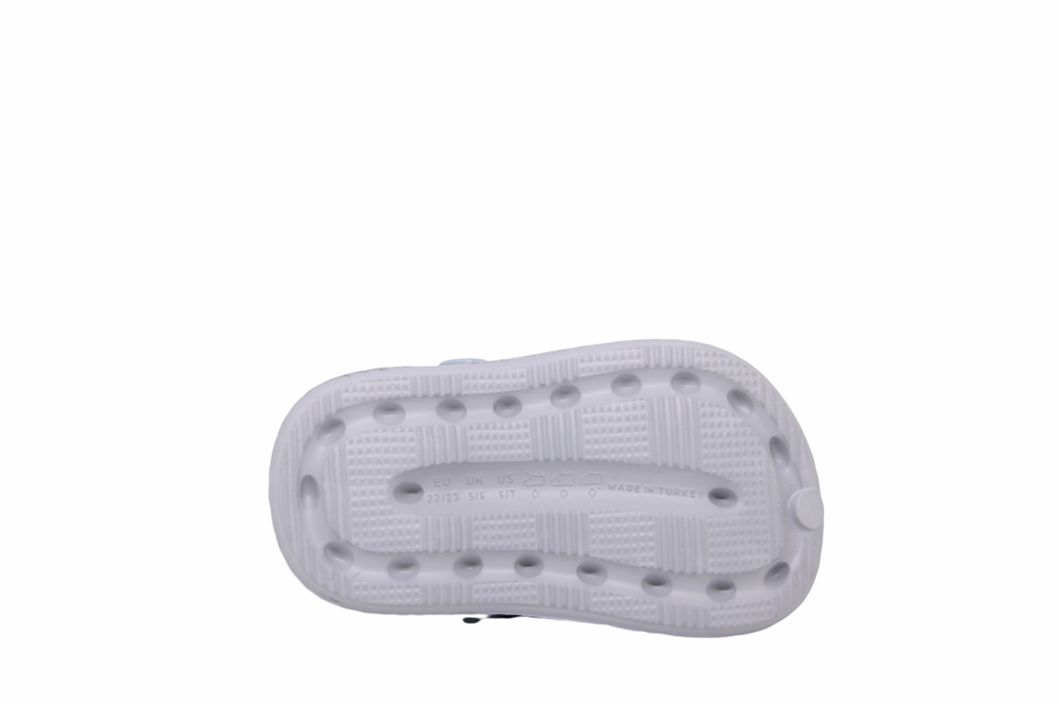 B- TWİNGO TERLİK - 404 - IŞIKLI - BUZ