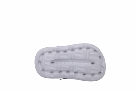 B- TWİNGO TERLİK - 404 - IŞIKLI - BUZ