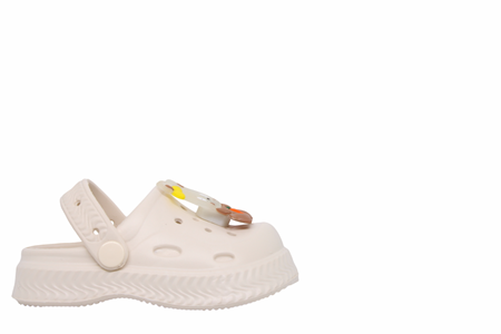 B- TWİNGO TERLİK - 404 - IŞIKLI - EKRU