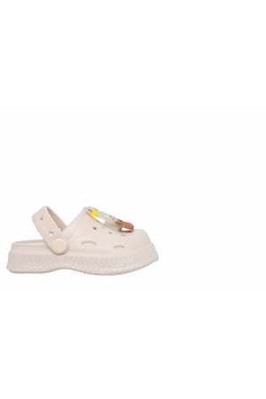 B- TWİNGO TERLİK - 404 - IŞIKLI - EKRU